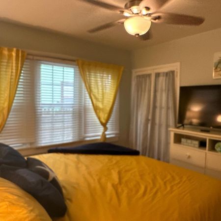PAG Beachhouse Rentals St. Pete Beach Exterior foto