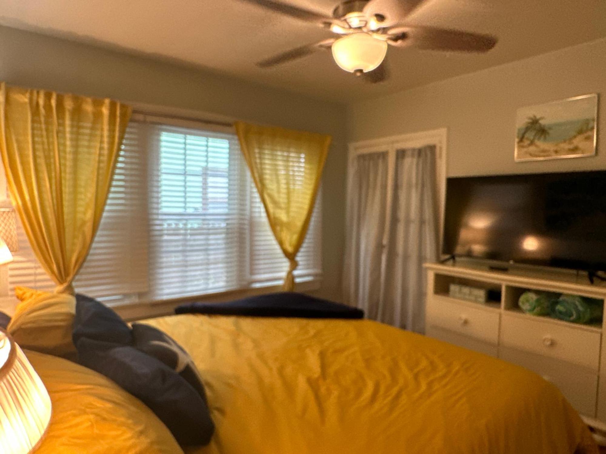 PAG Beachhouse Rentals St. Pete Beach Exterior foto