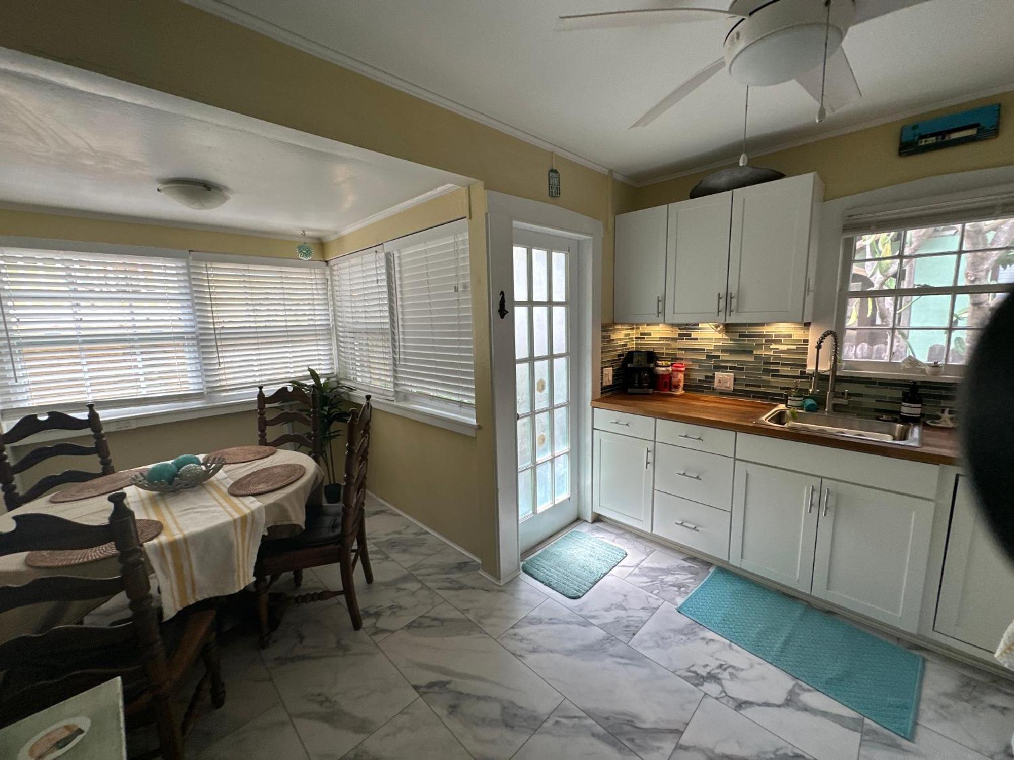 PAG Beachhouse Rentals St. Pete Beach Exterior foto