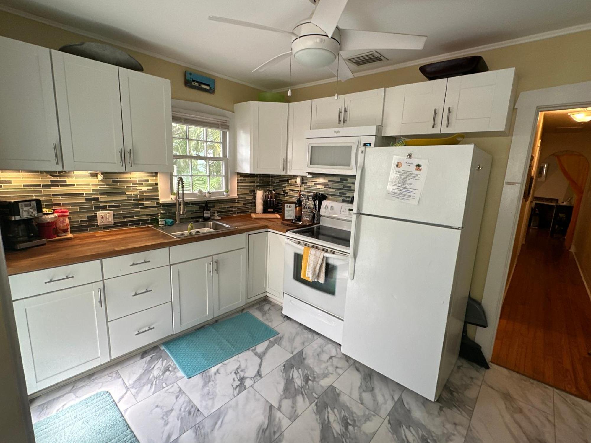 PAG Beachhouse Rentals St. Pete Beach Exterior foto