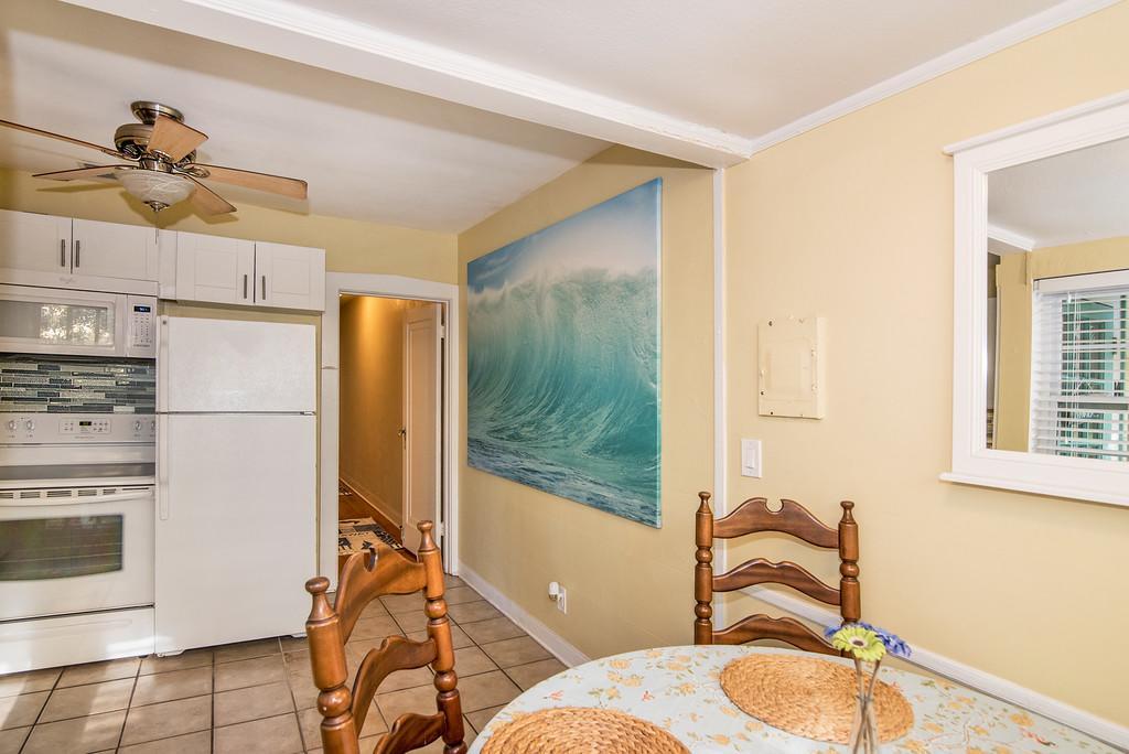 PAG Beachhouse Rentals St. Pete Beach Exterior foto