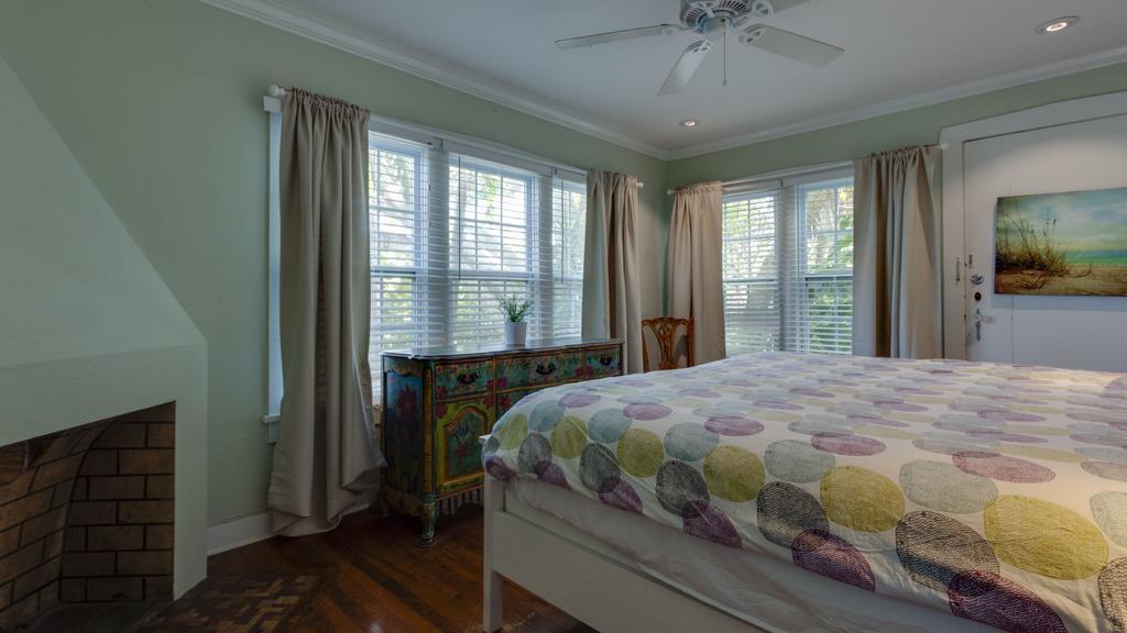 PAG Beachhouse Rentals St. Pete Beach Exterior foto