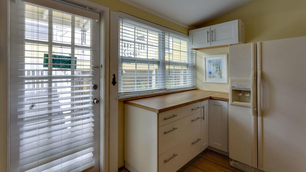 PAG Beachhouse Rentals St. Pete Beach Exterior foto