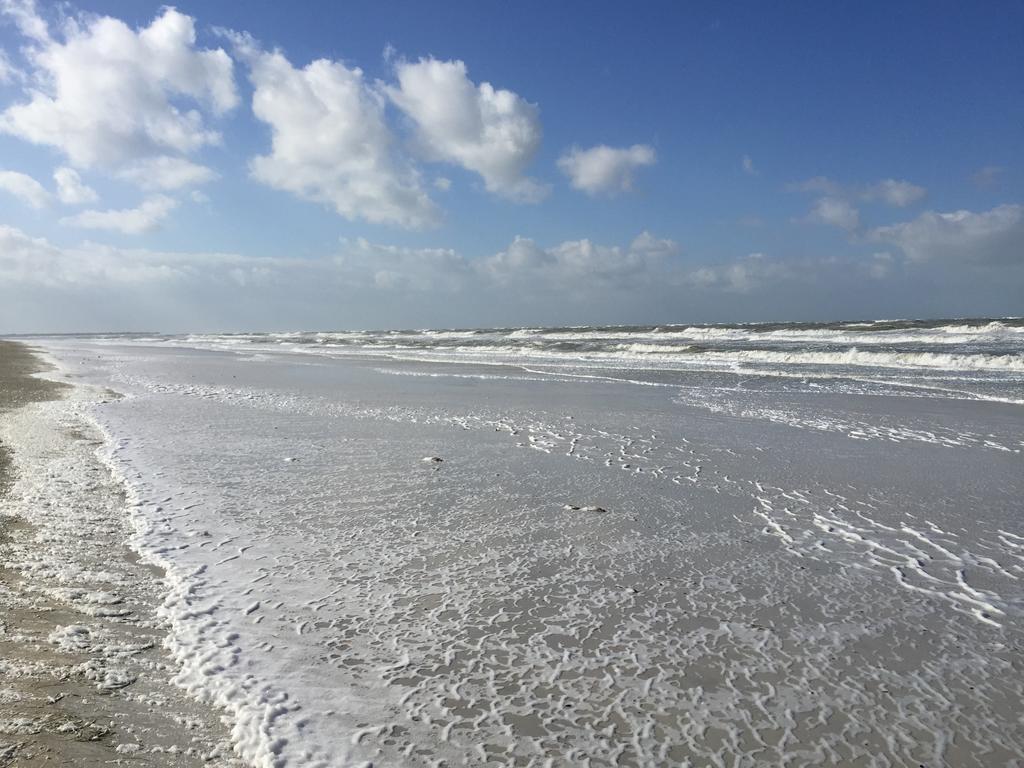 PAG Beachhouse Rentals St. Pete Beach Exterior foto